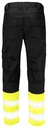 646537-11_Yellow_Black_Back