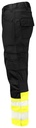 646537-11_Yellow_Black_Left