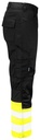 646537-11_Yellow_Black_Right