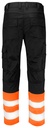 646537-1799_Orange_Black_Back