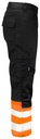 646537-1799_Orange_Black_Right