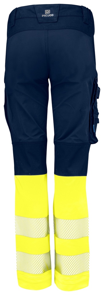 646538-10_yellow_navy_Back