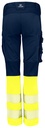 646538-10_yellow_navy_Back