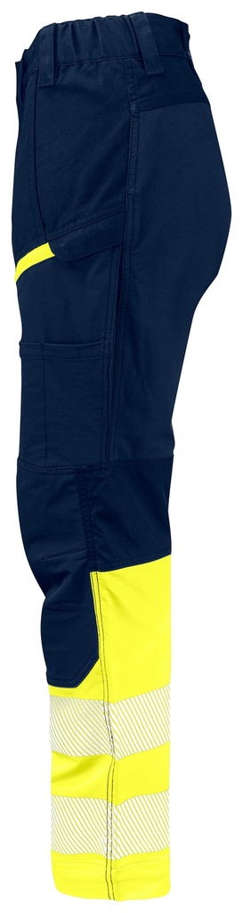 646538-10_yellow_navy_Left