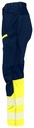 646538-10_yellow_navy_Left