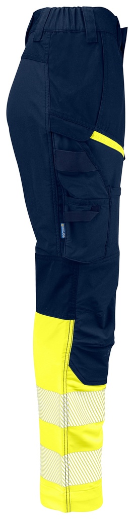 646538-10_yellow_navy_Right