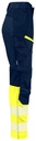 646538-10_yellow_navy_Right