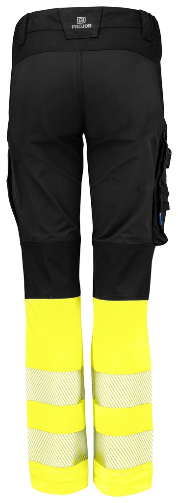 646538-11_yellow_black_Back