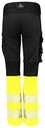 646538-11_yellow_black_Back
