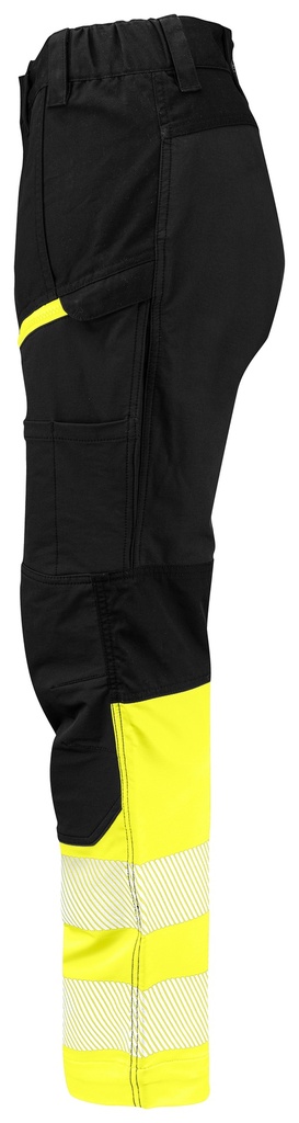 646538-11_yellow_black_Left