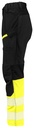 646538-11_yellow_black_Left