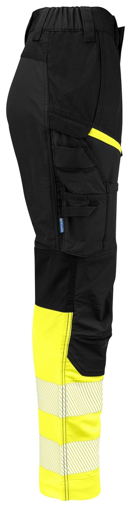 646538-11_yellow_black_Right