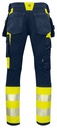 646540-10_Yellow_Navy_Back