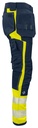 646540-10_Yellow_Navy_Right
