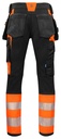 646540-1799_Orange_Black_Back