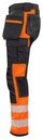 646540-1799_Orange_Black_Left