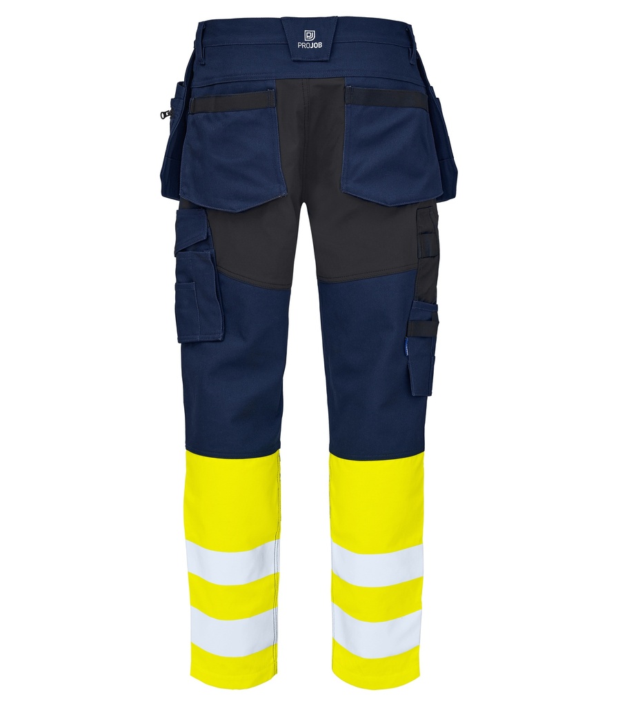 646560-10_YellowNavy_back