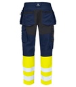 646560-10_YellowNavy_back