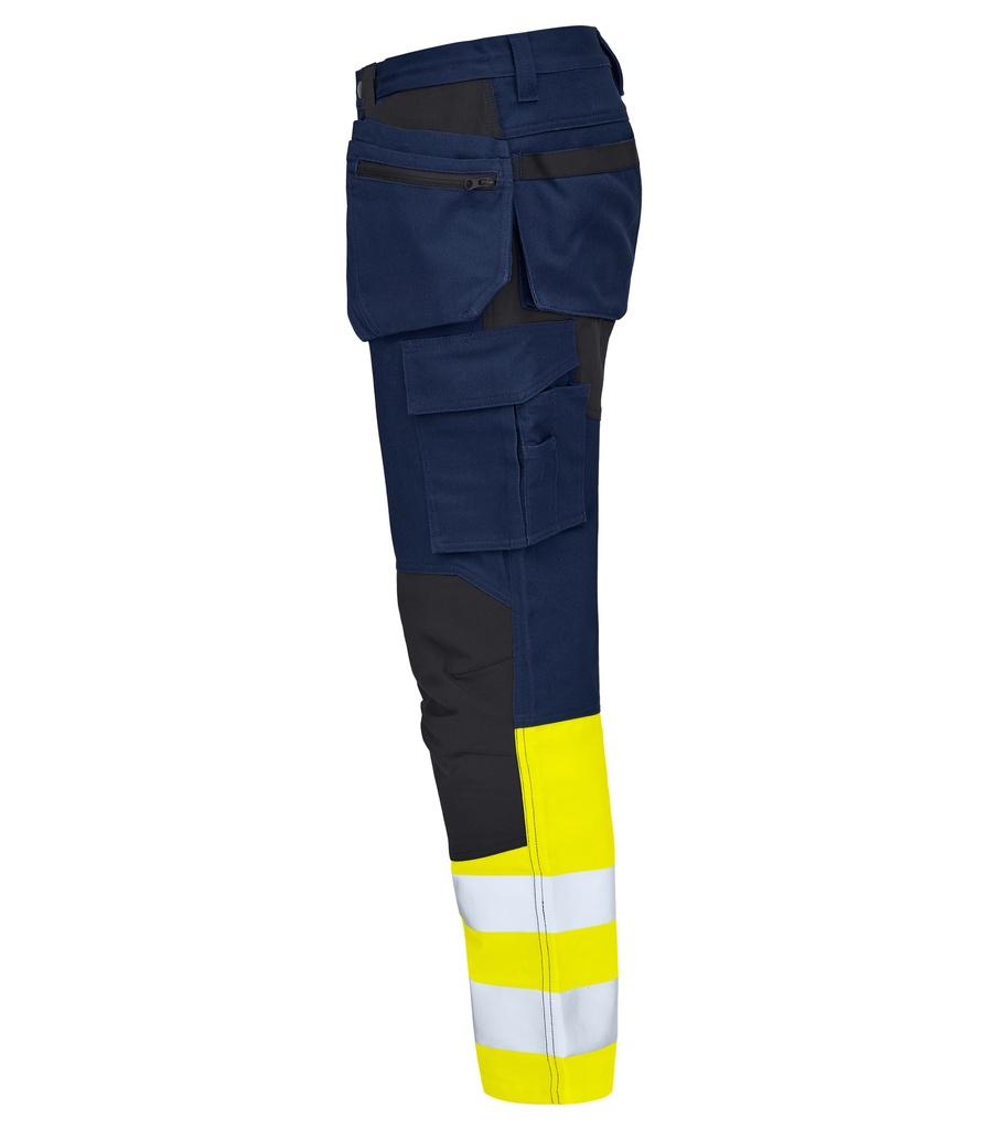 646560-10_YellowNavy_left