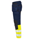 646560-10_YellowNavy_left