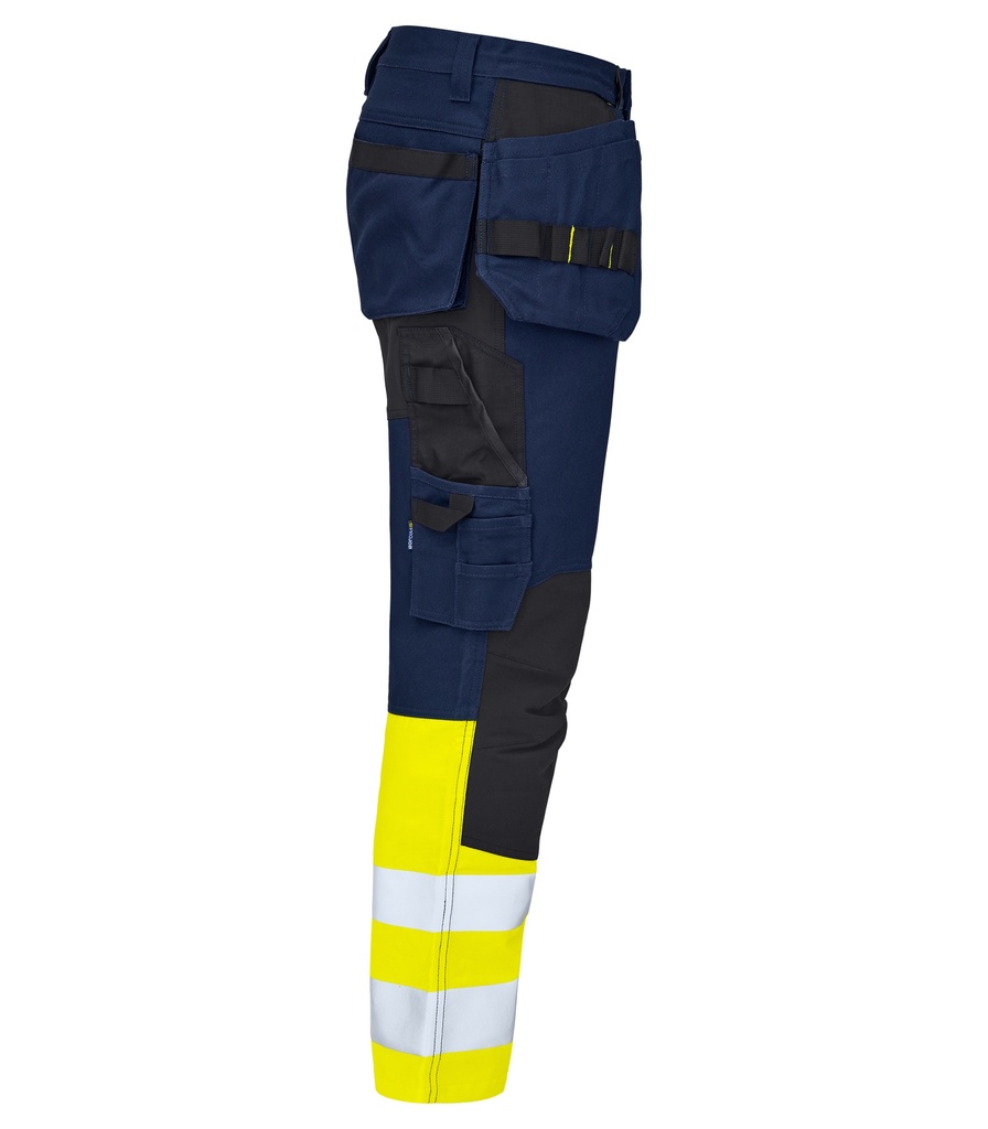 646560-10_YellowNavy_right