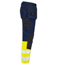 646560-10_YellowNavy_right