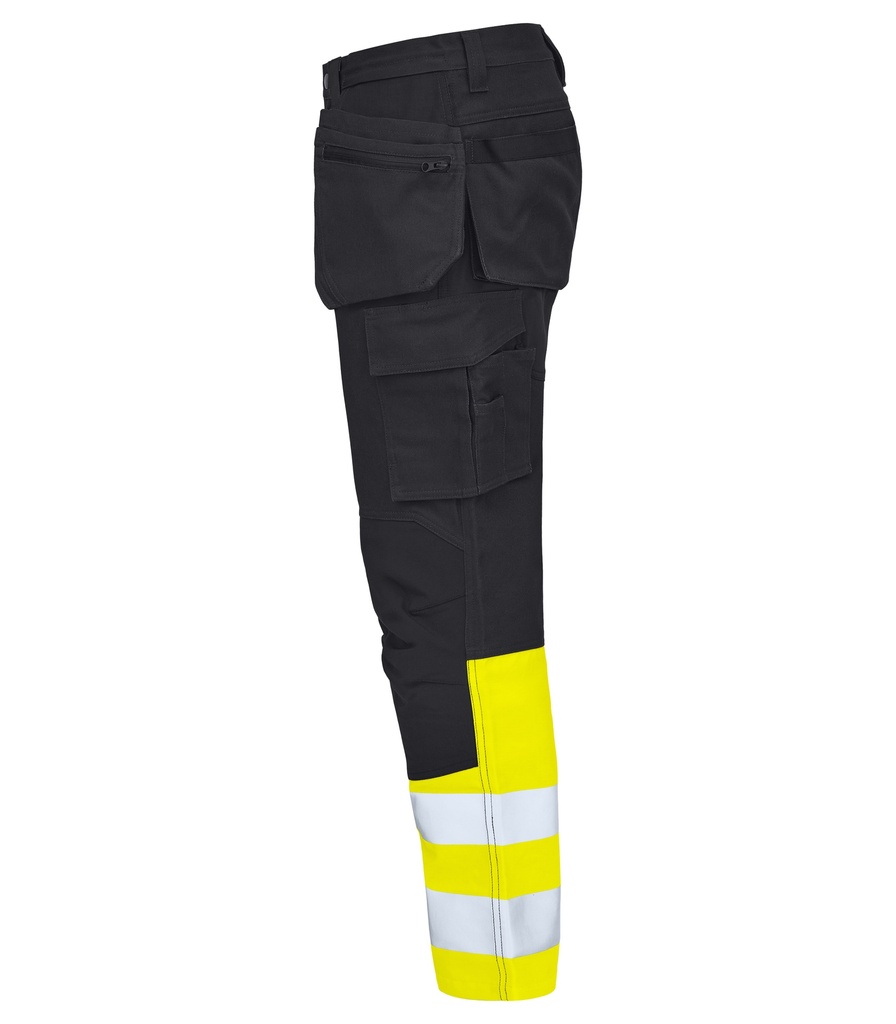 646560-11_YellowBlack_left