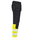 646560-11_YellowBlack_right