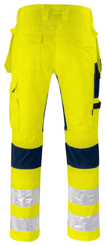 646570-10_yellow_navy_Back