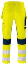 646570-10_yellow_navy_Back