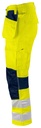646570-10_yellow_navy_Left