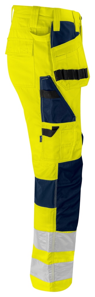 646570-10_yellow_navy_Right