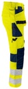 646570-10_yellow_navy_Right