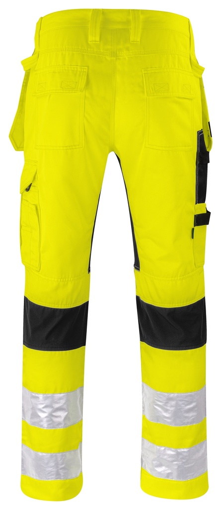 646570-11_yellow_black_Back