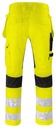 646570-11_yellow_black_Back