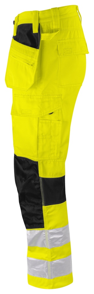 646570-11_yellow_black_Left