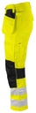 646570-11_yellow_black_Left