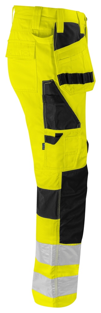 646570-11_yellow_black_Right