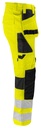 646570-11_yellow_black_Right