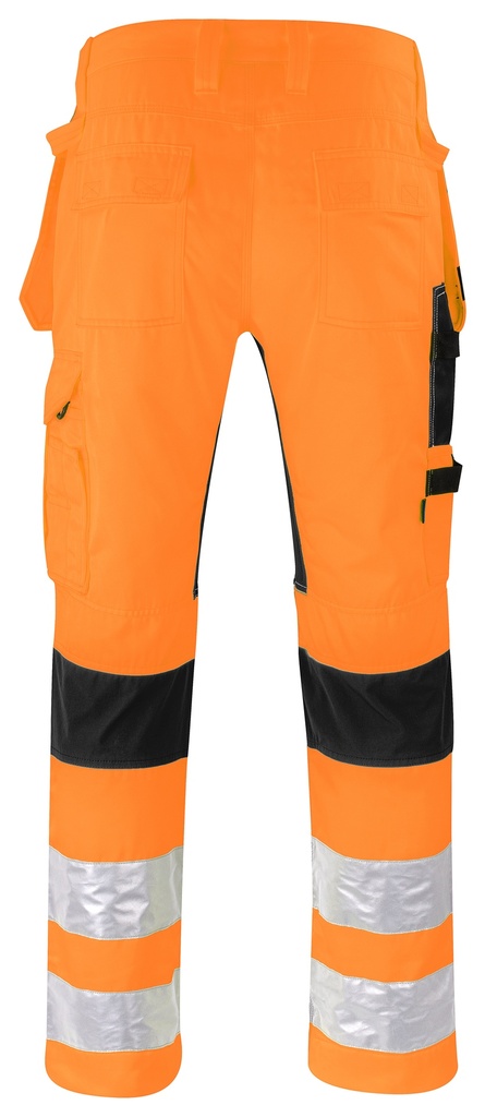 646570-1799_orange_black_Back