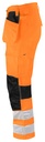 646570-1799_orange_black_Left