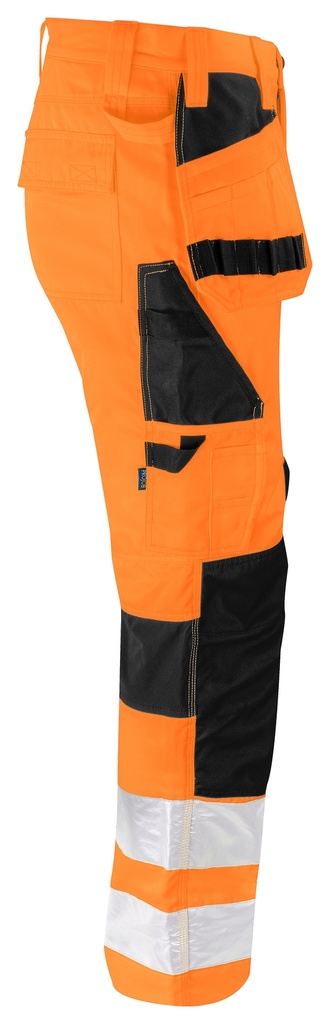 646570-1799_orange_black_Right