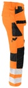 646570-1799_orange_black_Right