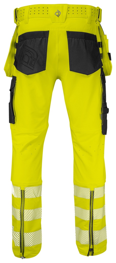 646571-11_yellow_black_Back