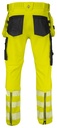 646571-11_yellow_black_Back