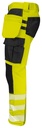 646571-11_yellow_black_Left