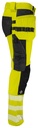 646571-11_yellow_black_Right