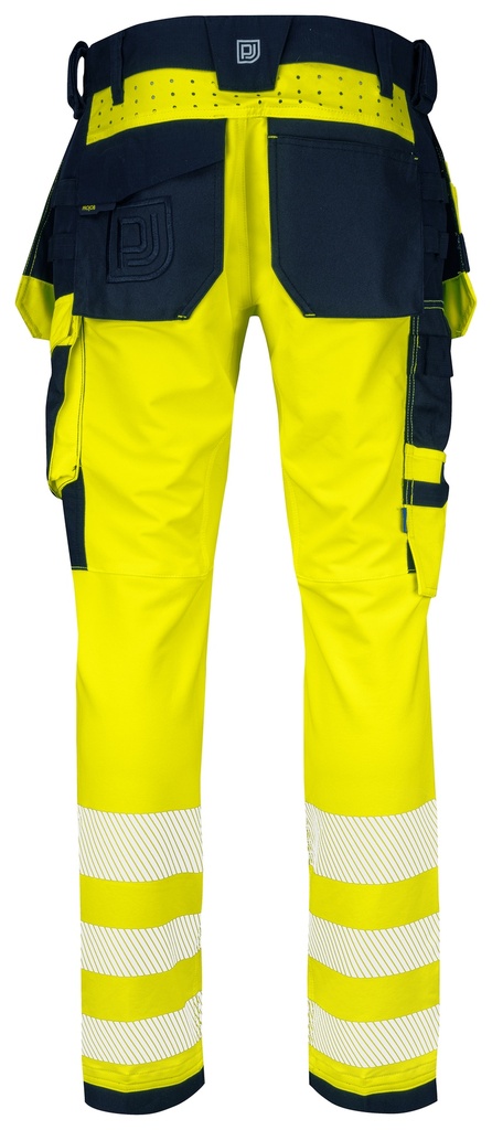 646573-10_yellow_navy_Back