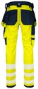 646573-10_yellow_navy_Back