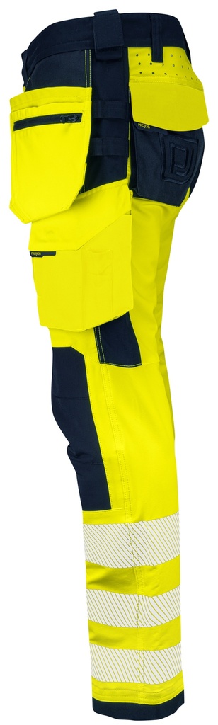 646573-10_yellow_navy_Left
